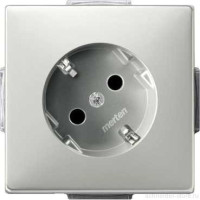 МЕХ-М РОЗЕТКИ С КРЫШК. З/К, С/Ш 45?