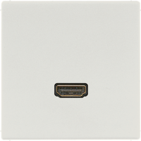 HDMI, MALS1112LG HDMI, MALS1112LG