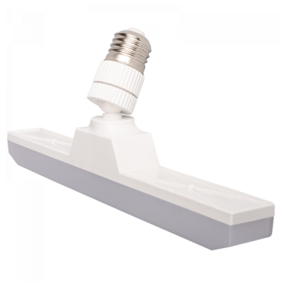 Jazzway New PLED T-tube 15w 4000K E27 160-265V, 5019867