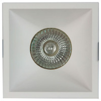 Встраиваемый светильник Mantra Lamborjini 6841