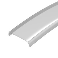 Экран ARH-WAVE-2000 Clear (Arlight, Пластик), 024998