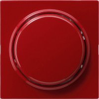 026143 Gira Клавиша для переключателя и кнопочного механизма