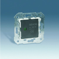 Simon S82,82N Мех-зм визора одиночный, 75805-39