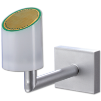 Метеостанция, 2224WH Метеостанция, 2224WH