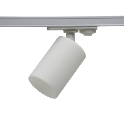 Jazzway PTR  36 GU10  WH 230V IP20, 5049208