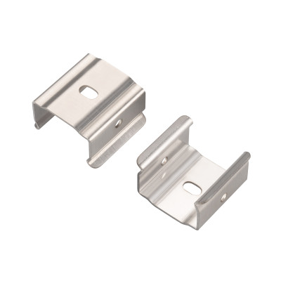 Держатель для профиля ARH-FLOOR27-H28 (Arlight, Металл), 039933