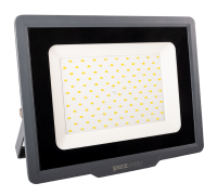 PFL- C3 100w (compact) 4000K IP65 Jazzway, 5045705 PFL- C3 100w (compact) 4000K IP65 Jazzway, 5045705