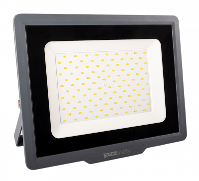 PFL- C3 100w (compact) 4000K IP65  Jazzway, 5045705