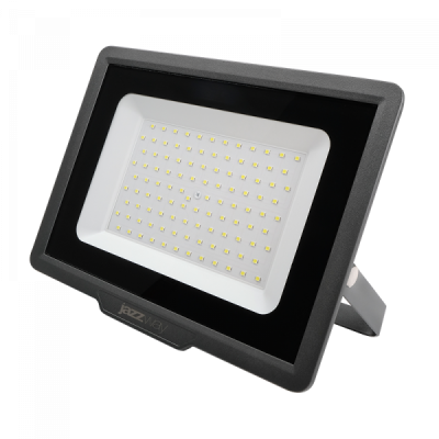 Jazzway Прожектор PFL- C3 100w 4000K (compact) IP65, 5045705