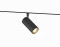 Трековый акцентный светильник DIP-3CCT 3000K-6000K 18Вт 24°, AMBRELLA LIGHT, GL2310