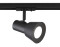 Трековый акцентный светильник GU10, AMBRELLA LIGHT, GL5151