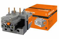 РТН-3361  55-70А TDM Electric, SQ0712-0016