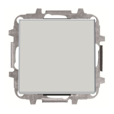 ABB SKY Дюна Заглушка с суппортом с суппортом