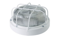 Светильник НПП 03-100-103 (металл, стекло, с решеткой) IP65 TDM Electric, SQ0311-0020