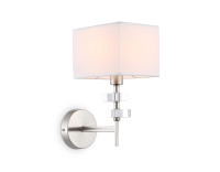 Настенный светильник E14*1, AMBRELLA LIGHT, LH71325
