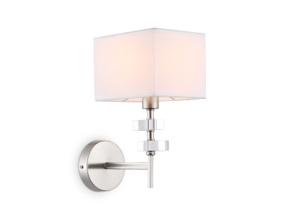 Настенный светильник E14*1, AMBRELLA LIGHT, LH71325
