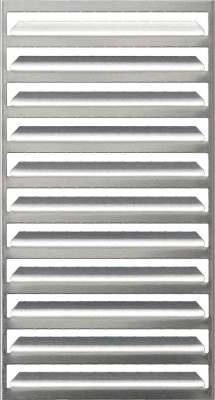 134626 Gira Ламели