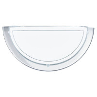 Eglo 83156 Бра (настенный светильник) PLANET 1