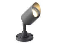 Уличный ландшафтный светильник GU10*1 IP65, AMBRELLA LIGHT, ST3891