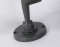 Уличный ландшафтный светильник GU10*1 IP65, AMBRELLA LIGHT, ST3891