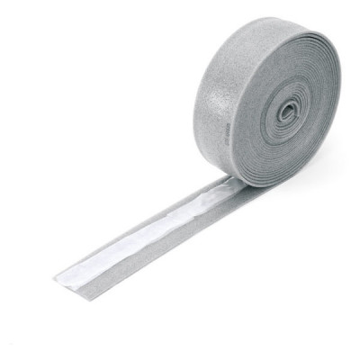 Отстенная изоляция, высота 80 мм