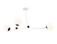 Потолочный светильник E27*3, AMBRELLA LIGHT, TR2566