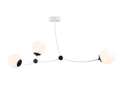 Потолочный светильник E27*3, AMBRELLA LIGHT, TR2566