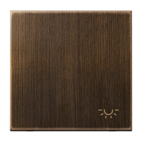 клавиша, ME2990LAT