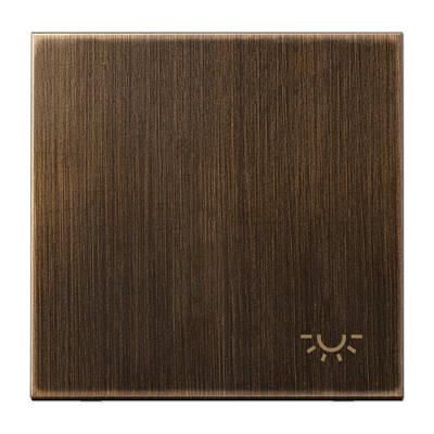 клавиша, ME2990LAT