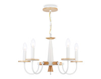 Подвесной светильник E14*5, AMBRELLA LIGHT, TR9592
