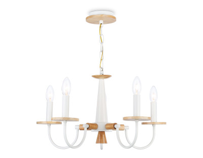 Подвесной светильник E14*5, AMBRELLA LIGHT, TR9592