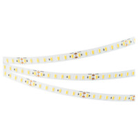 Светодиодная лента ULTRA-C112-10mm 24V Warm2700 (19.2 W/m, IP20, 5630, 5m) (Arlight, Открытый), 037454