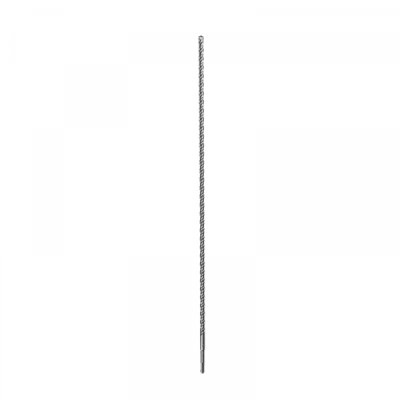 Бур по бетону 16x800x740мм SDS PLUS KRANZ, KR-91-0077
