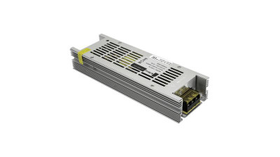 Блок питания компактный (узкий) 250Вт 24В SWG Standard 00-00001035