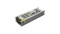 Блок питания компактный (узкий) 250Вт 24В SWG Standard 00-00001035