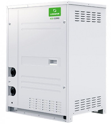 LESSAR LUM-HE335WMA4-S