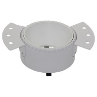 Downlight Share Встраиваемый светильник, цвет: Белый 1x20W GU10