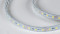 Лента светодиодная стандарт 5050 60LED/м 14.4Вт/м холод. бел. 12В IP66 ультра (уп.5м) SWG Standard 00-00018613