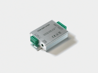 Усилитель RGB,24А, AMP-RGB-24A