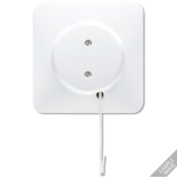 Шнуровой выключатель, Z506NUZV