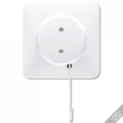 Шнуровой выключатель, Z506NUZV