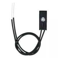 Vimar Подсветка LED 12-24V 0,1W для устройств серии Linea, белая, 00941.W