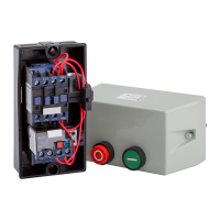 КЭАЗ Пускатель ПМЛ-1220-10А-380AC-(7-10А)-УХЛ3-Б, 110699 КЭАЗ Пускатель ПМЛ-1220-10А-380AC-(7-10А)-УХЛ3-Б, 110699