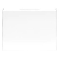 Vimar Крышка для выключателя бейджем 2M белая, 20467.C.B Vimar Крышка для выключателя бейджем 2M белая, 20467.C.B