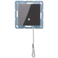 выключатель со шнурком, A506BFNUZSW