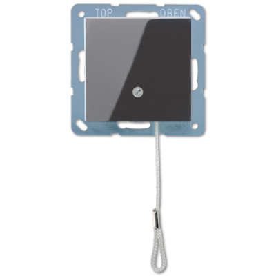 выключатель со шнурком, A506BFNUZSW