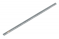 DIN-рейка (200см) оцинкованная TDM Electric, SQ0804-0018