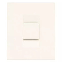 Vimar Датчик влажности белый, 30433.B Vimar Датчик влажности белый, 30433.B