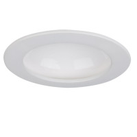 Lightstar 220124 Светильник RIVERBE PICCOLO LED 12W 960LM 4000K (в комплекте)