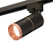 Трековый акцентный светильник однофазный MR16 GU5.3, AMBRELLA LIGHT, XT6302031